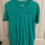 Farm To Market t-shirt Photo 0