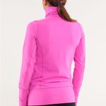 Lululemon  In Stride jacket. Size 8. Photo 7