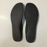 Aetrex - Berries - Helen Mary Jane Photo 3