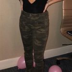 American Eagle  Jeans Photo 0