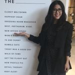 3.1 Phillip Lim women’s black Tiered Twill blazer jacket size 2 extra small XS Photo 5