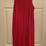 Others Follow  medium dress dress Photo 1