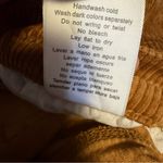 Judy Blue  Bootcut Corduroy Jeans Womens 13/31 Camel Brown Stretch Mid Rise Photo 8