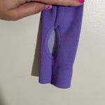 Free People Movement Rewind Layering Top Sweatshirt M/L Photo 4