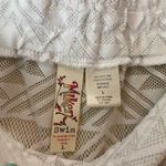 Aerie cover up pants Photo 1