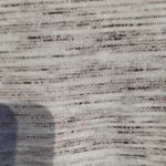 LuLaRoe  Sage Long Sleeve Top Photo 3