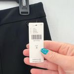 Maeve By Anthropologie Legging Trouser Dress Pants 8 Photo 7