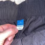 Old Navy  Black Tie Dress Pants Photo 2