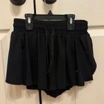 Keiki Kona Shorts Photo 0