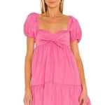 Amanda Uprichard  Dress Photo 1