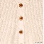 NWT Cotton Cardigan Size undefined Photo 2