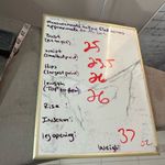 Calvin Klein  Black Hooded Puffer Jacket Size Large Photo 12