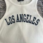 SheIn Cropped Top Photo 0