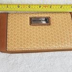 U.S. Polo Assn. zip around wallet Photo 1