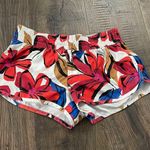 O'Neil O’Neil 2 Inch Women’s Boardshorts Photo 0