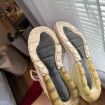 Nike Air Max 270 Photo 2