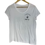 No Boundaries Bride or Die T-shirt XL Til Death Do Us Part Bachelorette‎ Single Life Funeral Photo 0