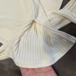 Carbon 38  Long Sleeve Tee Photo 3