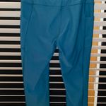 X By Gottex  Leggings  Photo 3