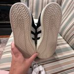 Adidas Grand Court Alpha 00s Photo 5