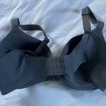 Aerie Smoothiez Lightly Padded Bra | Size 38DD Photo 2