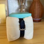 Kate Spade Watch Photo 1