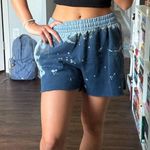 Russell Athletic  sweatshorts Photo 3