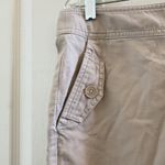 Loft FINAL MARKDOWN Ann Taylor Shorts (6) Photo 1