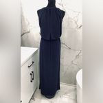 CHAPS Very ELEGANT spec.occasion maxi dressπππ Photo 1