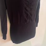 EXPRESS turtle neck sweater Photo 7