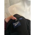 Reebok  Black jacket Photo 5
