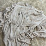 Victoria's Secret Victoria’s Secret angel robe Photo 3