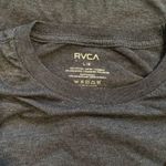 RVCA T-shirt Photo 2
