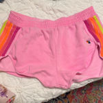 Aviator Nation  Shorts Photo 0