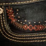 Rock Revival s Size 29 Photo 7