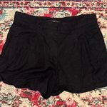 Mango Black  New York shorts #shorts Photo 0