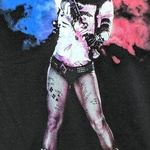 Suicide Squad/Harley Quinn Tee Photo 1