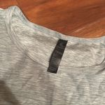 Kyodan  Women’s Tank Top Photo 1