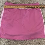 Adidas Pink athletic tennis running golf skort size 2 Photo 6
