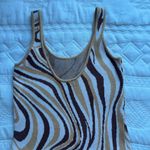 Tilly's RSQ Dress Photo 2