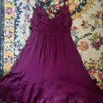 Free People Dress Photo 0