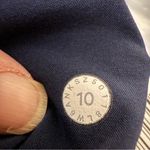 Lululemon Final Play Crop 23" Photo 4