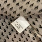 Converse  layered skirt 10 Photo 5