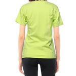 Comme des Garcons PLAY T shirt M live Green Size M Photo 3