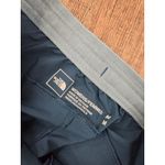 The North Face  Women's Wonder Jogger 2.0 FlashDry-XD Teal Aqua Pants Medium Photo 3