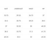 Dolce & Gabbana NWT Vintage Blue Lace/Silk Bodycon Midi Slip Dress - 30/44 Photo 14