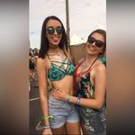 Alya  Spaghetti Strap Top. Like new condition Photo 1