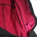 Mondetta  Athletic Jacket Photo 5