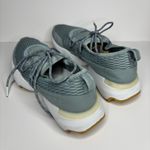 Sorel Kinetic Impact Lace Shoes Women's Photo 4