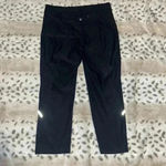 Xersion  Workout Leggings Photo 1